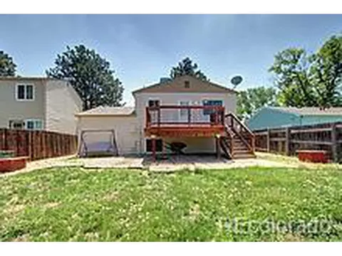 10671 Newcombe St, Westminster, CO 80021 photo 17