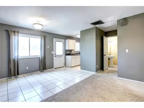 10671 Newcombe St, Westminster, CO 80021 photo 2