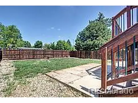 10671 Newcombe St, Westminster, CO 80021 photo 15