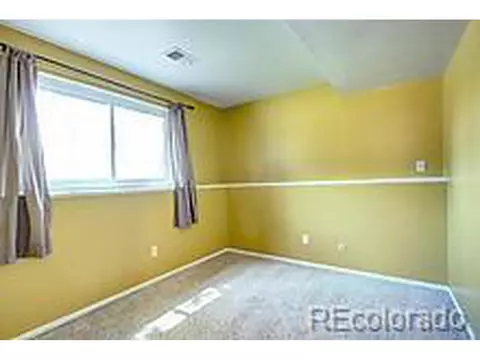 10671 Newcombe St, Westminster, CO 80021 photo 10