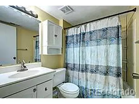 10671 Newcombe St, Westminster, CO 80021 photo 13