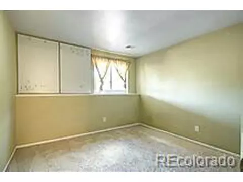 10671 Newcombe St, Westminster, CO 80021 photo 11
