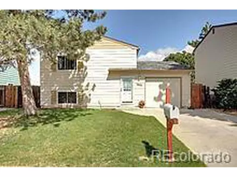 10671 Newcombe St, Westminster, CO 80021 photo 1