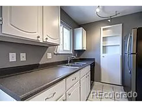 10671 Newcombe St, Westminster, CO 80021 photo 7