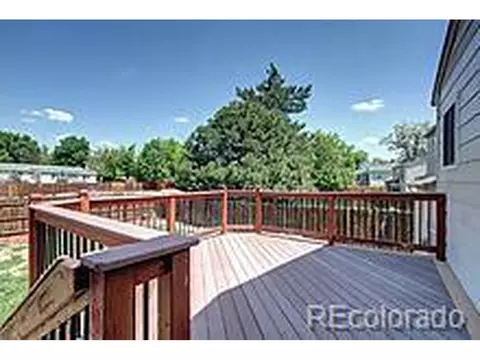 10671 Newcombe St, Westminster, CO 80021 photo 14