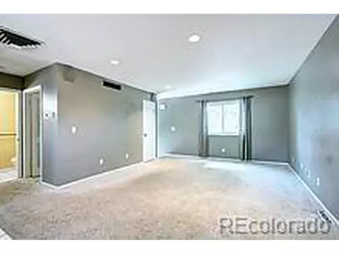 10671 Newcombe St, Westminster, CO 80021 photo 3