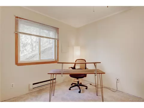 72 Stucke Rd, Bailey, CO 80421 photo 31