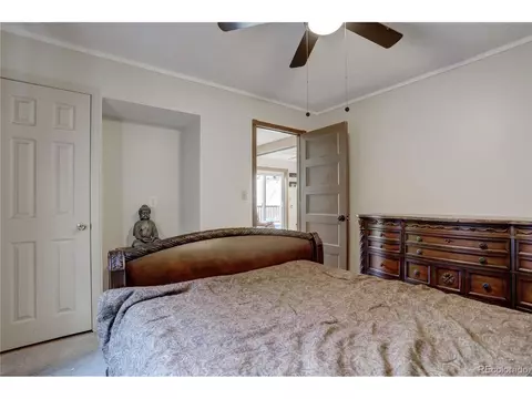 72 Stucke Rd, Bailey, CO 80421 photo 27