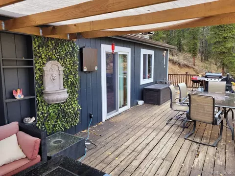 72 Stucke Rd, Bailey, CO 80421 photo 7
