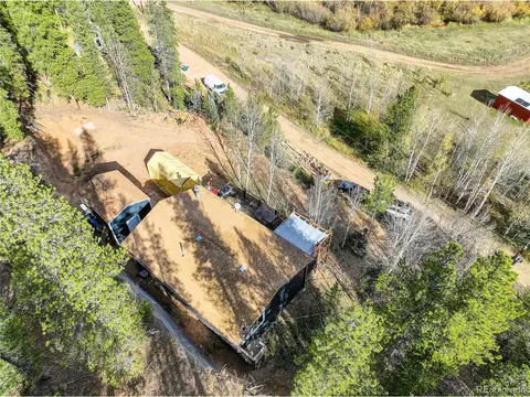 72 Stucke Rd, Bailey, CO 80421 photo 10