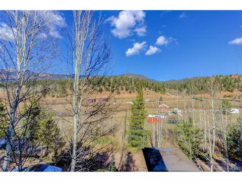 72 Stucke Rd, Bailey, CO 80421 photo 36
