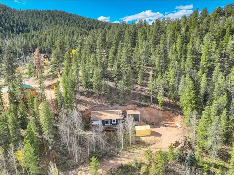72 Stucke Rd, Bailey, CO 80421 photo 11