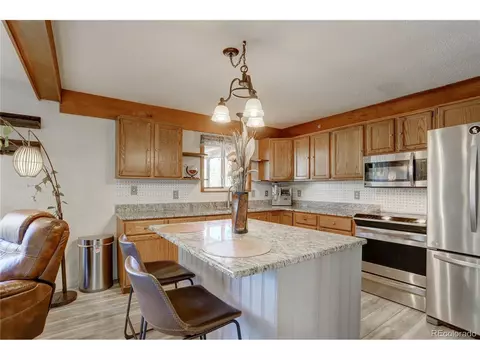72 Stucke Rd, Bailey, CO 80421 photo 21