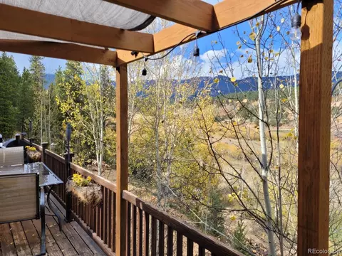72 Stucke Rd, Bailey, CO 80421 photo 5