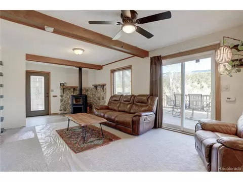 72 Stucke Rd, Bailey, CO 80421 photo 18