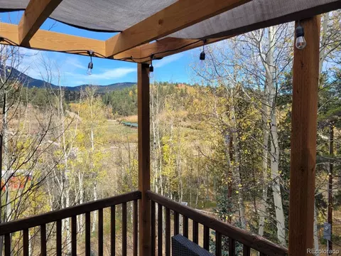 72 Stucke Rd, Bailey, CO 80421 photo 4