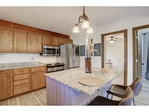72 Stucke Rd, Bailey, CO 80421 photo 24