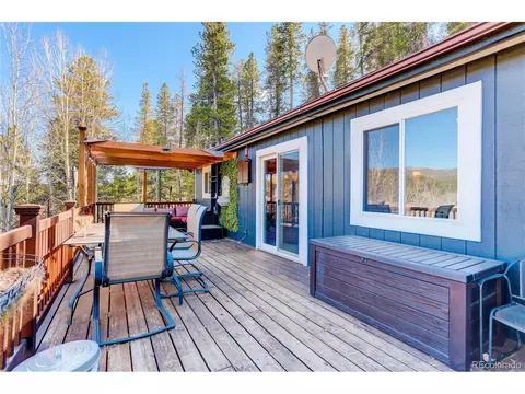72 Stucke Rd, Bailey, CO 80421 photo 14