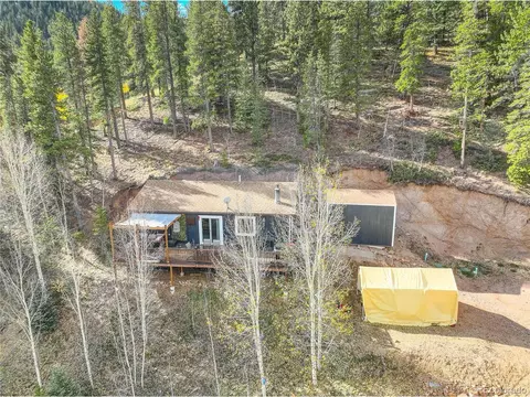 72 Stucke Rd, Bailey, CO 80421 photo 8