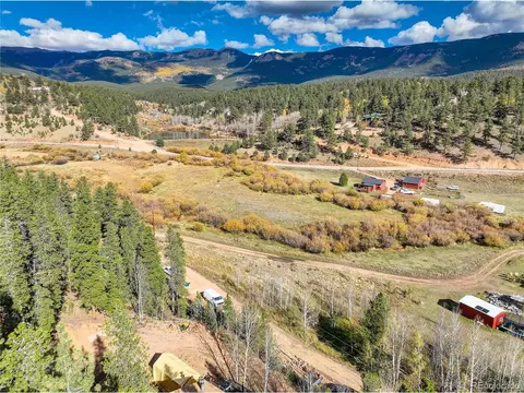 72 Stucke Rd, Bailey, CO 80421 photo 6