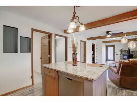 72 Stucke Rd, Bailey, CO 80421 photo 23