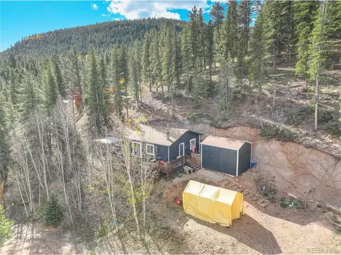 72 Stucke Rd, Bailey, CO 80421 photo 9