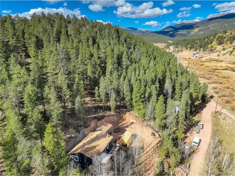 72 Stucke Rd, Bailey, CO 80421 photo 12