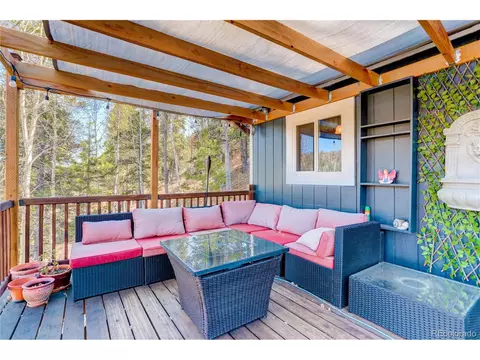 72 Stucke Rd, Bailey, CO 80421 photo 15