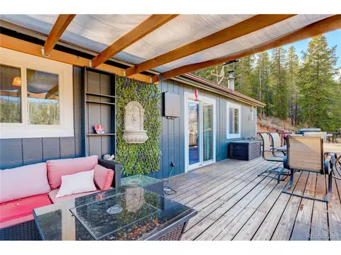 72 Stucke Rd, Bailey, CO 80421 photo 16