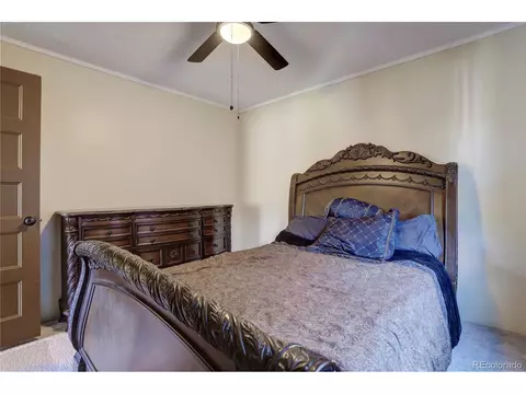 72 Stucke Rd, Bailey, CO 80421 photo 28