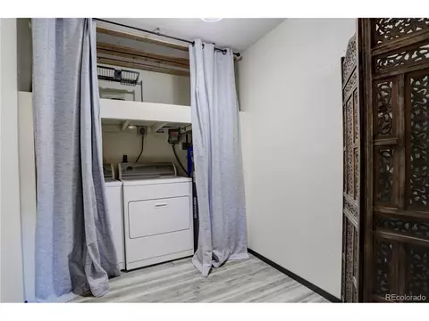 72 Stucke Rd, Bailey, CO 80421 photo 33