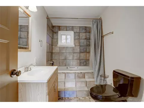 72 Stucke Rd, Bailey, CO 80421 photo 30