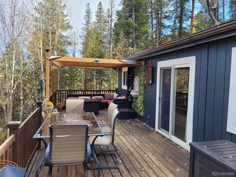 72 Stucke Rd, Bailey, CO 80421 photo 2