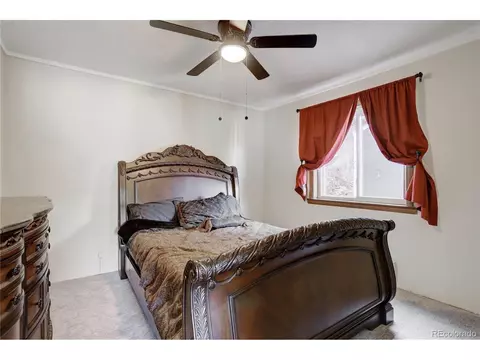 72 Stucke Rd, Bailey, CO 80421 photo 26