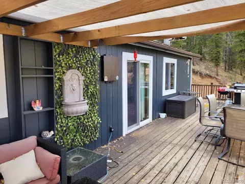 72 Stucke Rd, Bailey, CO 80421 photo 3