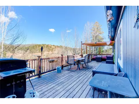 72 Stucke Rd, Bailey, CO 80421 photo 13