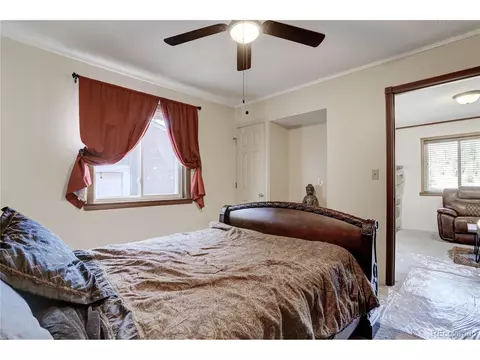 72 Stucke Rd, Bailey, CO 80421 photo 29