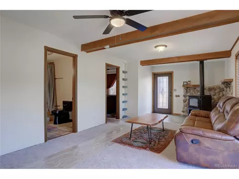 72 Stucke Rd, Bailey, CO 80421 photo 17