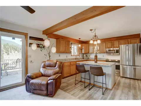 72 Stucke Rd, Bailey, CO 80421 photo 25