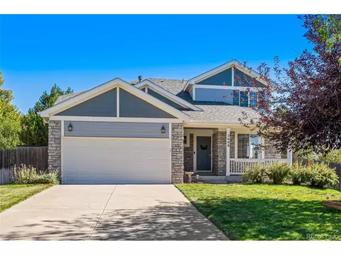 2608 S Dunkirk Ct, Aurora, CO 80013
