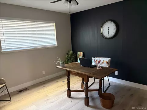 Other - 9195 E Lehigh Ave #173, Denver, CO 80237 photo 4 of 6
