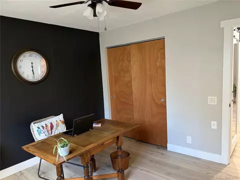 Other - 9195 E Lehigh Ave #173, Denver, CO 80237 photo 5 of 6