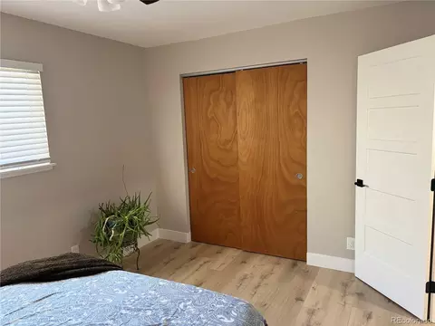 Other - 9195 E Lehigh Ave #173, Denver, CO 80237 photo 3 of 6