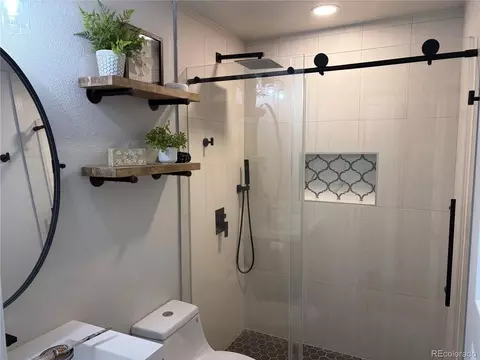 Bath - 9195 E Lehigh Ave #173, Denver, CO 80237 photo 1 of 1