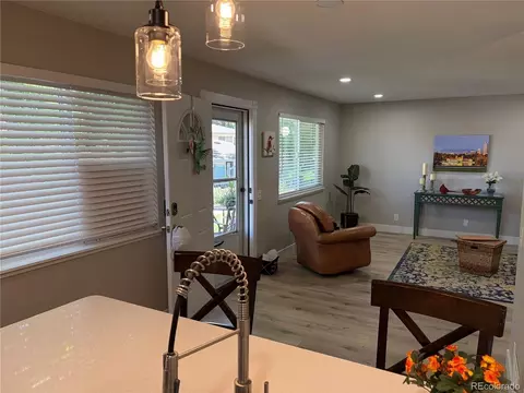 Other - 9195 E Lehigh Ave #173, Denver, CO 80237 photo 2 of 6