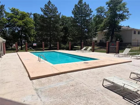 Exterior - 9195 E Lehigh Ave #173, Denver, CO 80237 photo 2 of 2