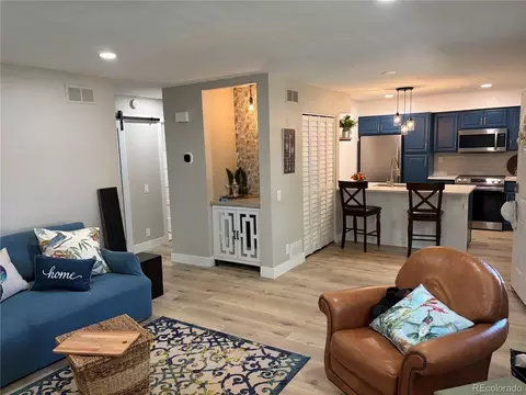 Other - 9195 E Lehigh Ave #173, Denver, CO 80237 photo 1 of 6