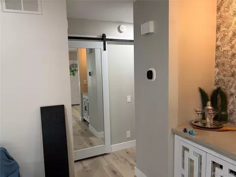 Entry Way - 9195 E Lehigh Ave #173, Denver, CO 80237 photo 1 of 1