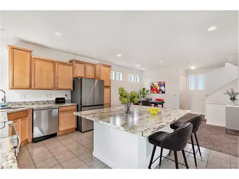 4849 Halifax Ct, Denver, CO 80249