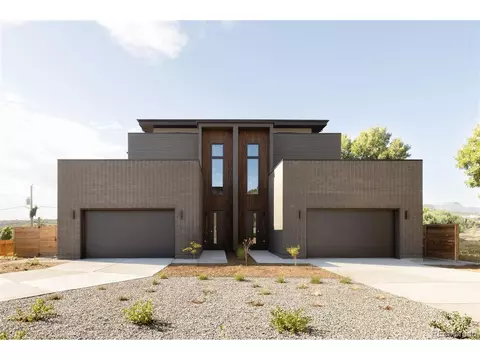 16123 W 14th Ave, Golden, CO 80401